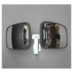 MhY TS-20 cC~[p^ 330×170mm TS20