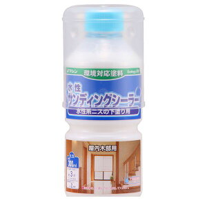 aMyCg V 4965405115017  sE[J[s TfBOV[[ 300ml jbyz[v_Nc jX h dオAbv̗D TfOV[[ 