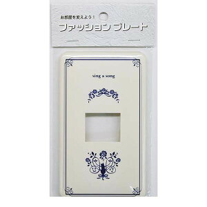 I[d@ 00-4634 XCb`v[g lR 1p HS|UF01 004634