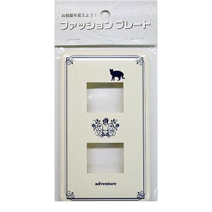 I[d@ 00-4635 XCb`v[g lR 2p HS|UF02 004635