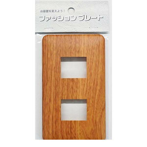 I[d@ 00-4684 XCb`v[g ؖڒB 2p HS|UW05 004684