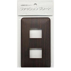 I[d@ 00-4687 XCb`v[g ؖڒC 2p HS|UW08 004687