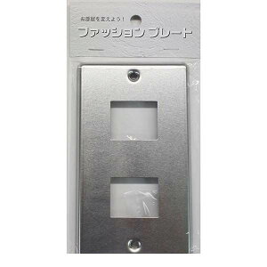 I[d@ 00-4690 XCb`v[g XeX 2p HS|US02 004690