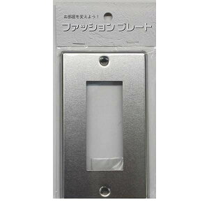 I[d@ 00-4691 XCb`v[g XeX 3p HS|US03 004691