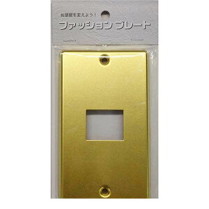 I[d@ 00-4698 XCb`v[g ^J 1p HS|UC01 004698