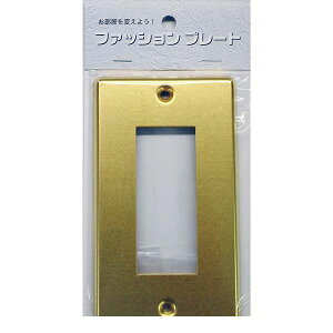 I[d@ 00-4700 XCb`v[g ^J 3p HS|UC03 004700