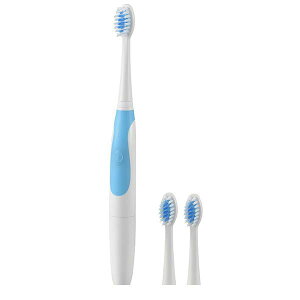 I[d@ 00-5822 guV dr^u[ HB|C22AK|A 005822 Iberis