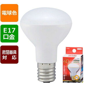 I[d@ 06-0767 LEDd tv~j` 40`^362lm^dF^E17^zp140°^`Ή LDR3L|W|E17 A9 060767