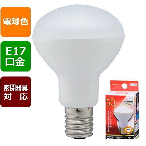 I[d@ 06-0769 LEDd tv~j` 50`^471lm^dF^E17^zp150°^`Ή LDR4L|W|E17 A9 060769