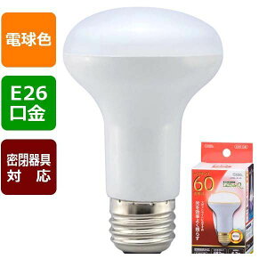 �I�[���d�@ LDR6L-W A9 LED�d�� ���t�����v�` 60�`�����^682lm�^�d���F�^E26�^�z���p150°�^���`���Ή� LDR6L�|W A9 LDR6LWA9