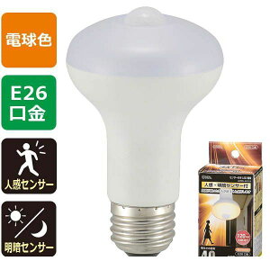 (LINE�N�[�|���L)�I�[���d�@ LDR5L-W/S 9 LED�d�� 40�`�����^515lm�^�d���F�^E26�^�l���E���ÃZ���T�[�t LDR5L�|W�^S 9 LDR5LWS9 ���t�����v�` �l�����ÃZ���T�[�t OHM