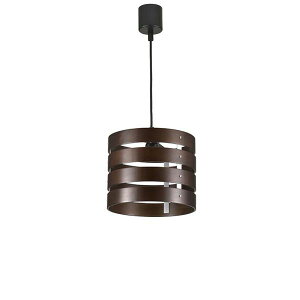 I[d@ 06-1485 y_gCg dʔ^ؘg^1p LT|Y10CW 061485 OHM