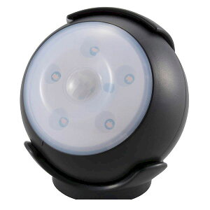 I[d@ 06-1631 LEDZT[Cg Á{lZT[t^ubN LS|B15|K 061631