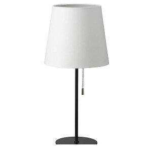 I[d@ 06-1638 e[uX^hydʔz ubN TT|YN10FW|K 061638 OHM