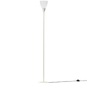 y11/25IIōő100|CgobNzI[d@ 06-1639 tAX^h 1^E26^zCg ydʔz TF|YN10CW|W 061639 OHM