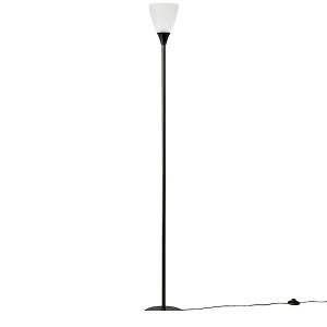 y11/25IIōő100|CgobNzI[d@ 06-1640 tAX^h 1^E26^ubN ydʔz TF|YN10CW|K 061640 OHM