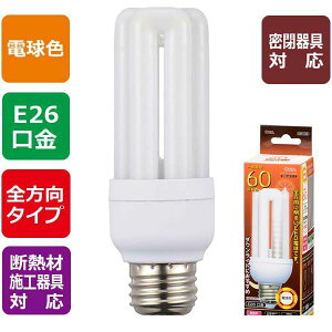 (LINE�N�[�|���L)�I�[���d�@ LDF7L-G-E26 LED�d�� D�` 60�`�����^836lm�^�d���F�^E26�^�S�����z��280°�^���`���Ή��^�f�M�ގ{�H���Ή� LDF7L�|G�|E26 LDF7LGE26