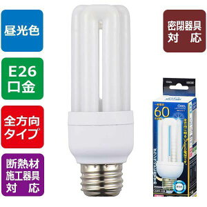 y11/25IIōő100|CgobNzI[d@ 06-1683 LEDd D` 60`^853lm^F^E26^Sz280°^`Ή^fMގ{HΉ LDF7D|G|E26 061683