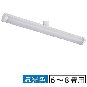 I[d@ 06-1684 c^LEDV[OCg 6`8p^40W^F LE|Y40D8G|TB 061684