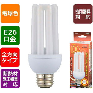 I[d@ 06-1686 LEDd 100`^1648 lm^dF^E26^S280°^`Ή^fMގ{HΉ LDF13L|G|E26 061686 D` OHM