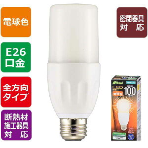 I[d@ 06-3127 LEDd T` 100`^1600lm^dF^E26^Sz300°^`Ή^fMގ{HΉ LDT13L|G IS20 063127