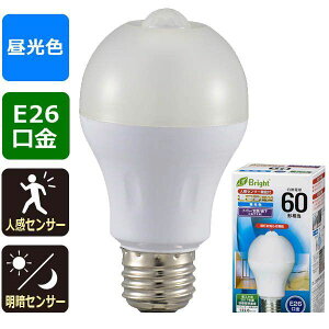 I[d@ 06-3594 ym点@\ځzLEDd 60`^940lm^F^E26^lEÃZT[t LDA8D|H R21 063594 lZT[t OHM