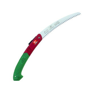 _򐸍H FC-180-LH TC Rm 180mm FC180LH