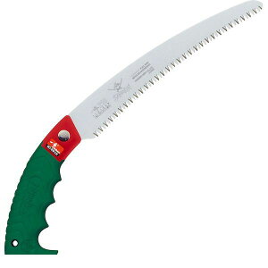 _򐸍H }ł ʙ苘 mRM Ȑn r GC-210-LH TC  210mmyؒfp vp | 낢 DIYzGC210LH