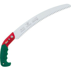 y[݌ɕiz_򐸍H }ł ʙ苘 mRM Ȑn r GC-400-LH TC  400mmyؒfp vp | 낢 DIYzGC400LH