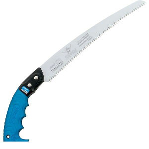 _򐸍H GCM-270-MH TC `W 270mm GCM270MH