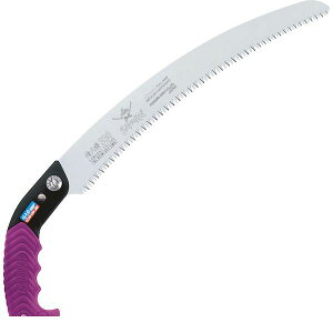 _򐸍H GCW-330-LMH TC 叫 330mm GCW330LMH