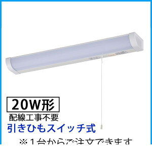 I[d@ 06-4021 LED 20W` ЂXCb`^zHsv LT|NKL14D|HS 064021