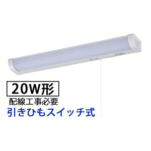 I[d@ 06-4022 LED 20W` ЂXCb` zHKv LT|NKL14D|HC 064022