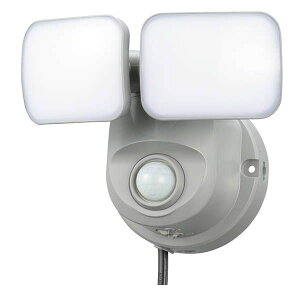 I[d@ 07-8068 LEDZT[Cg 2^800lm^RZg OSE|LS800 078068 lE OHM