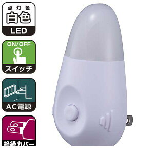 I[d@ 07-8863 ydً}_zLEDiCgCg XCb`^F NIT|ASWB4|W 078863 FLED zCg [d OHM