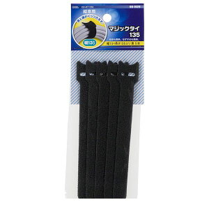 �I�[���d�@ DZ-MT135K �}�W�b�N�^�C ��13mm×135mm�^�u���b�N�^5�{ DZ�|MT135K DZMT135K