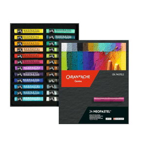 y11/25IIōő100|CgobNzzxC 619432 CDA7400|324lIpXe24F J_bV ICpXe  `[NA[g pXe  ʓ