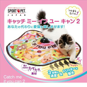 L 0876173003519 Lb`E~[ECtE[EL2