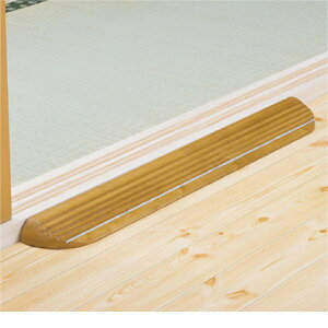 清水 4905637228024 いたわりエコスロープ 30 SO−ES30P