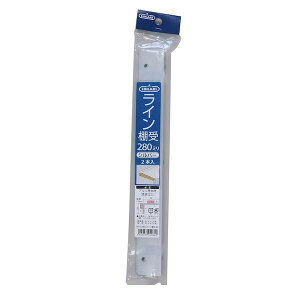 (LINE�N�[�|���L)���� 4905637949660 ���C���I�� �V���o�[ 280mm �A���~���I�� SH�|TL280S
