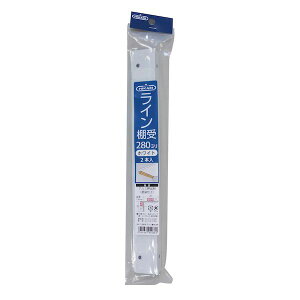 (LINE�N�[�|���L)���� 4905637949684 ���C���I�� �z���C�g 280mm �A���~���I�� SH�|TL280W