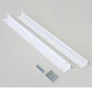 (LINE�N�[�|���L)���� 4905637949691 ���C���I�� �z���C�g 380mm �A���~���I�� SH�|TL380W