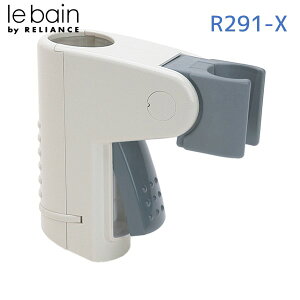 y[݌ɕizCX RELIANCE R291-X XChV[tbNTOTOAKVKp R291X