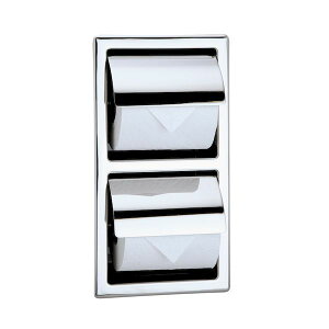 (LINE�N�[�|���L)�����C���X RELIANCE R2985-S 2�A�y�[�p�[�z���_�[ �^�e�����^�E�C���X�g���[�V�����N�����v�d�l H313xW165 R2985S