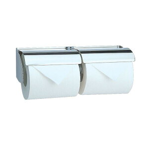(LINE�N�[�|���L)�����C���X RELIANCE R3112-2 2�A�y�[�p�[�z���_�[ ���� R31122