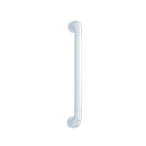 (LINE�N�[�|���L)�����C���X RELIANCE R7809S-400 �j�M���o�[I�^ �Z�p�^�b�s���O�l�W6mm�t R7809S400