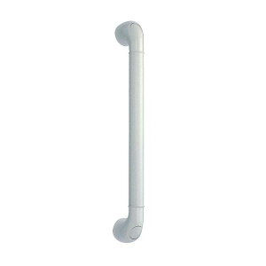 �����C���X RELIANCE R7909S-600 �j�M���o�[I�^ �^�b�s���O�l�W4mm�t R7909S600