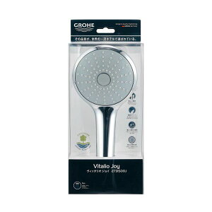 JN_C #GR-2731500J Bb^I WC #GR2731500J V[wbh GROHE KAKUDAI O[G JN_CV[wbh