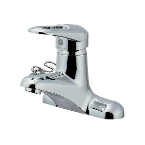 JN_C 185-101 VOo[ 185101 t ʒndl ʗp t GR yLZsz