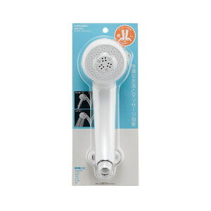 JN_C 356-507 }bT[WV[ 356507 A_v^[t C  KAKUDAI V[wbh 